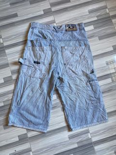 (Category: ) located in . Submitted by vintagestuffph (Listing ID 1465648801, Image 1). Description: .