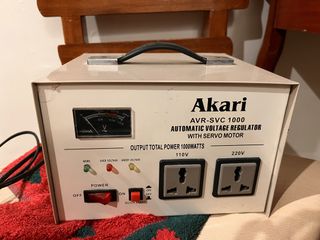 (Category: ) located in . Submitted by ruiz_jardinel (Listing ID 1465749215, Image 1). Description: .