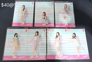 （分類：）位於 。 由 cindywong31 提交（商品編號 1463358745，圖片 1）。簡介： 。