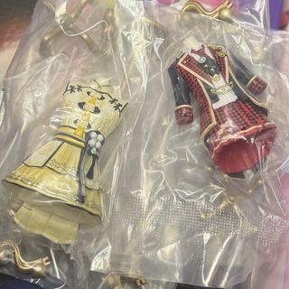 （分類：）位於 。 由 tw0725 提交（商品編號 1465687385，圖片 1）。簡介： 。