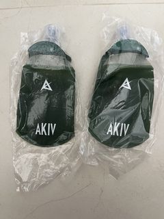（分類：）位於 。 由 beachboy1234 提交（商品編號 1465619766，圖片 1）。簡介： 。