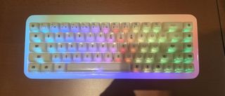 (Category: ) located in . Submitted by whatsfunnierthan24 (Listing ID 1465706567, Image 1). Description: .