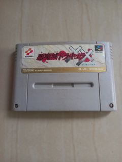 (Category: ) located in . Submitted by retro.rush (Listing ID 1465623650, Image 1). Description: .
