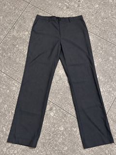 (Category: ) located in . Submitted by nskthrift (Listing ID 1465741315, Image 1). Description: .