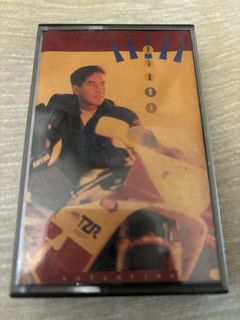 （分類：）位於 。 由 norio.178 提交（商品編號 1465725642，圖片 1）。簡介： 。