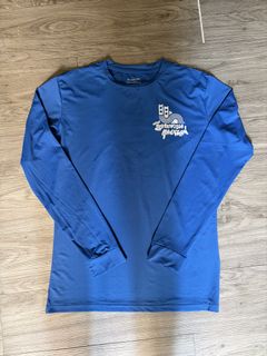 （分類：）位於 。 由 moche111 提交（商品編號 1465611733，圖片 1）。簡介： 。