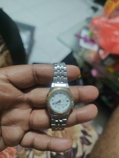 (Category: ) located in . Submitted by firdauzoma30133 (Listing ID 1465682866, Image 1). Description: .