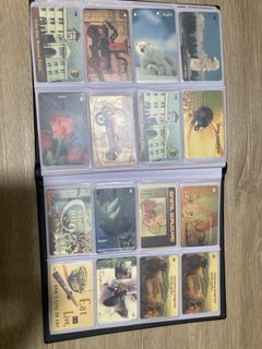 (Category: ) located in . Submitted by minimalistfreedom (Listing ID 1465617923, Image 1). Description: .