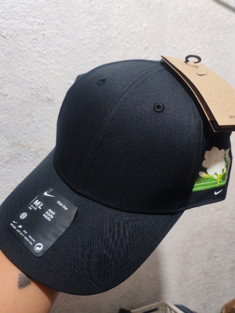 Alex Eala Sampaguita Black Cap (Category: Caps & Hats) located in Manila. Submitted by mjlunz (Listing ID 1465668760, Image 2). Description: LIMITED STOCKS ONLY Brand New 100% Authentic Limited Edition With tag We can ship domestic and international..