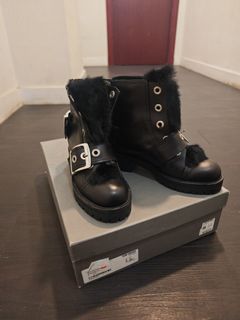 （分類：）位於 。 由 crazyshopper121 提交（商品編號 1465643635，圖片 1）。簡介： 。