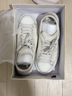 （分類：）位於 。 由 hyhy2643 提交（商品編號 1465607027，圖片 1）。簡介： 。