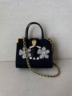 （分類：）位於 。 由 ralphstore 提交（商品編號 1465632923，圖片 1）。簡介： 。