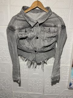 (Category: ) located in . Submitted by stickygarments (Listing ID 1465651605, Image 1). Description: .