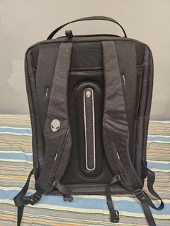 （分類：）位於 。 由 paka_kaak 提交（商品編號 1465724875，圖片 1）。簡介： 。
