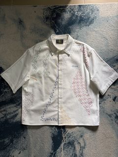 (Category: ) located in . Submitted by qi.thrift (Listing ID 1465614055, Image 1). Description: .