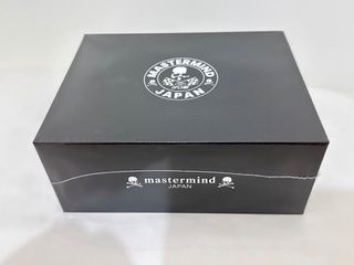 （分類：）位於 。 由 ins_point_shop236_002_a33 提交（商品編號 1465753433，圖片 1）。簡介： 。