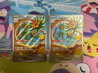 (Category: ) located in . Submitted by mae157 (Listing ID 1465704239, Image 1). Description: .
