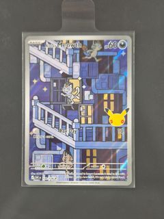 (Category: ) located in . Submitted by fabianwee99 (Listing ID 1465724563, Image 1). Description: .