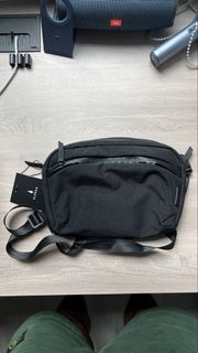 （分類：）位於 。 由 sakone852 提交（商品編號 1465655894，圖片 1）。簡介： 。