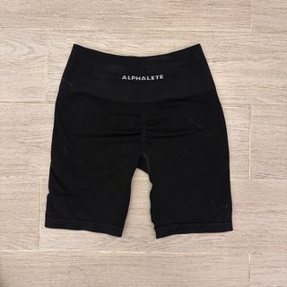 （分類：）位於 。 由 useagleshop2 提交（商品編號 1465648154，圖片 1）。簡介： 。