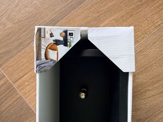 （分類：）位於 。 由 ellllaie 提交（商品編號 1465706785，圖片 1）。簡介： 。