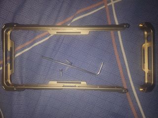 （分類：）位於 。 由 sakim26 提交（商品編號 1465702910，圖片 1）。簡介： 。