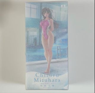 （分類：）位於 。 由 Tenryu1214 提交（商品編號 1465703911，圖片 1）。簡介： 。