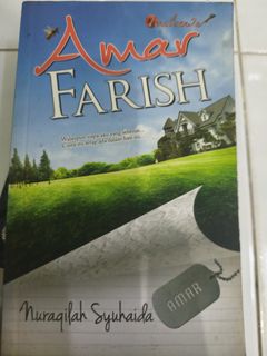(Category: ) located in . Submitted by m.a.jaafar (Listing ID 1465698453, Image 1). Description: .