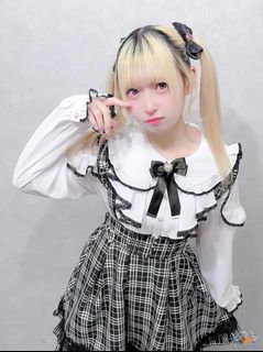 （分類：）位於 。 由 aki_mari_ller 提交（商品編號 1465588323，圖片 1）。簡介： 。