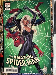 (Category: ) located in . Submitted by spiderwebs3 (Listing ID 1465620476, Image 1). Description: .