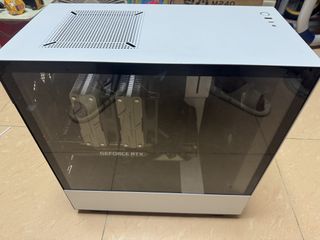（分類：）位於 。 由 lion852 提交（商品編號 1465607882，圖片 1）。簡介： 。