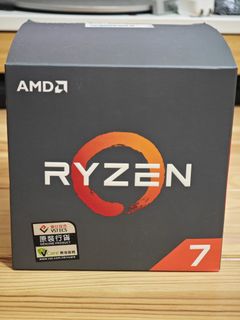 （分類：）位於 。 由 byte_byte 提交（商品編號 1461059924，圖片 1）。簡介： 。