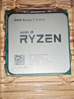 （分類：）位於 。 由 byte_byte 提交（商品編號 1461059924，圖片 1）。簡介： 。