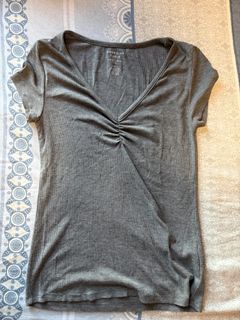 （分類：）位於 。 由 capoocat 提交（商品編號 1465586445，圖片 1）。簡介： 。