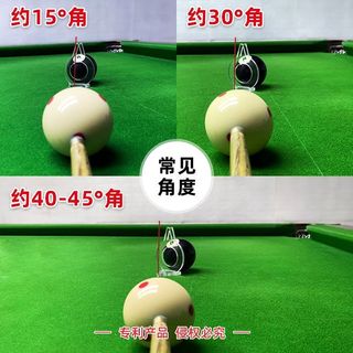 （分類：）位於 。 由 brother_po 提交（商品編號 1465596083，圖片 1）。簡介： 。