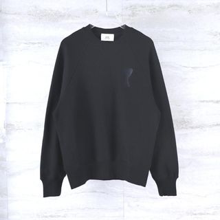 （分類：）位於 。 由 olundozaki61671 提交（商品編號 1465757630，圖片 1）。簡介： 。