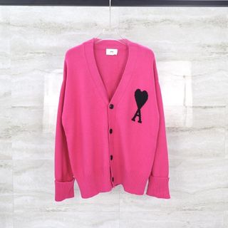 （分類：）位於 。 由 isardkinzy88962 提交（商品編號 1465606655，圖片 1）。簡介： 。