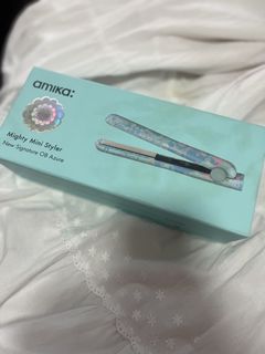 （分類：）位於 。 由 windowshopinggg 提交（商品編號 1465590492，圖片 1）。簡介： 。