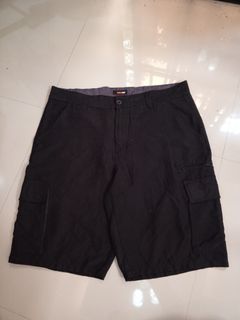 (Category: ) located in . Submitted by thriftniea (Listing ID 1465647715, Image 1). Description: .