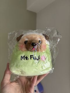 （分類：）位於 。 由 thequirklist 提交（商品編號 1465672364，圖片 1）。簡介： 。