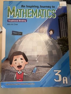 （分類：）位於 。 由 blessed82 提交（商品編號 1465662304，圖片 1）。簡介： 。