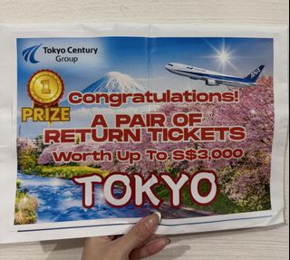 (Category: ) located in . Submitted by carottt (Listing ID 1465682067, Image 1). Description: .