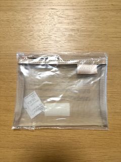 （分類：）位於 。 由 zzz8808 提交（商品編號 1465655712，圖片 1）。簡介： 。
