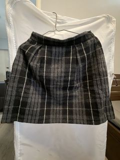 （分類：）位於 。 由 dccdaisy 提交（商品編號 1465620883，圖片 1）。簡介： 。