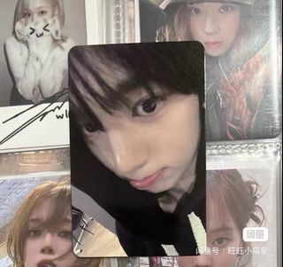 （分類：）位於 。 由 sooobinyaaa 提交（商品編號 1465684678，圖片 1）。簡介： 。