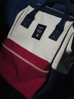 (Category: ) located in . Submitted by shane_malik (Listing ID 1465623786, Image 1). Description: .