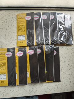（分類：）位於 。 由 0a2dhuvt 提交（商品編號 1465594149，圖片 1）。簡介： 。