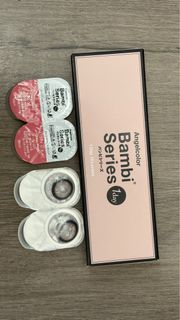 （分類：）位於 。 由 55462504as 提交（商品編號 1465644582，圖片 1）。簡介： 。