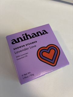 （分類：）位於 。 由 gn32277 提交（商品編號 1465651471，圖片 1）。簡介： 。