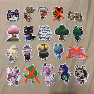 (Category: ) located in . Submitted by moonstonegem (Listing ID 1465589028, Image 1). Description: .